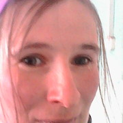  ,   , 48 ,  