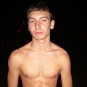 ���������� ��������, ���� ������� ����, 31 ���, ������������ ��� ������