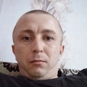  ,  Andrey, 34