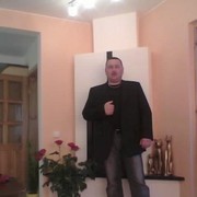  ,  Frejus, 53