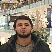  ,   SB, 25 ,   ,   , c , 