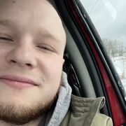 ���������� ������, ���� ����� Evgeny, 25 ���, ������������ ��� ������, ����� � ���������