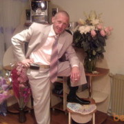  ,   , 51 ,   