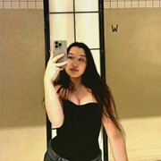 ���������� ��������, ������