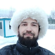  ,   Umar, 41 ,   ,   , c , 