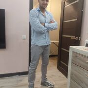 ���������� ������, ���� ������� �������, 38 ���, ������������ ��� ����� � ���������, c�������� ���������