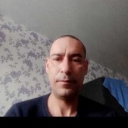  ,   , 42 ,     , c 