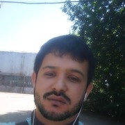  ,   , 32 ,   ,   , c , 