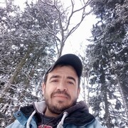 ���������� ������, ���� ������� ����, 36 ���, ������������ ��� ������, ����� � ���������, c�������� ���������