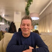 ���������� �������, ���� ������� ������, 59 ���, ������������ ��� ������, ����� � ���������