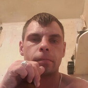  -,   , 35 ,   ,   , c 