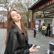 ���������� ������, ���� ������� ������, 24 ����, ������������ ��� c�������� ���������