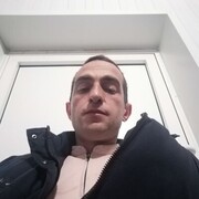  ,   Rustam, 36 ,   c 
