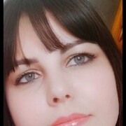 ���������� ��������, ���� ������� �����, 39 ���, ������������ ��� ������, c�������� ���������