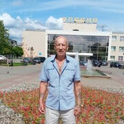  ,   , 68 ,   ,   , c , 