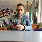 ���������� �������, ���� ������� ����, 37 ���, ������������ 