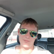 ���������� �����, ���� ������� �����, 35 ���, ������������ ��� ������, ����� � ���������, c�������� ���������