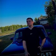 ���������� ���������, ���� ����� Vadim, 22 ����, ������������ ��� ������, ����� � ���������, c�������� ���������