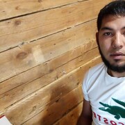 ���������� ����, ���� ������� Konstantin, 28 ���, ������������ ��� ������, ����� � ���������, c�������� ���������