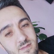  Cesme,  Veysel, 29