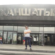  ,   IslamAli, 33 ,   ,   