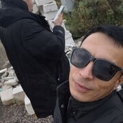  -,   , 39 ,     , c , 