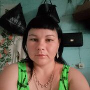  ,   Nvanova , 32 ,     , c , 