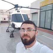 ���������� �������, ���� ������� ����, 29 ���, ������������ ��� ������, ����� � ���������, c�������� ���������