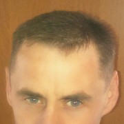 ������� ������ ��� ��� �����!