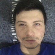  ,   Nightzro, 31 ,   ,   