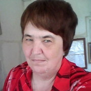   ,   , 57 ,  
