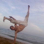 ���������� ����, ���� ������� Sahin_KP, 40 ���, ������������ ��� ������