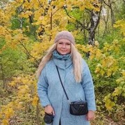 ���������� ������, ���� ������� �����, 41 ���, ������������ ��� ����� � ���������, c�������� ���������