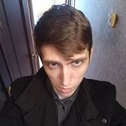  ,   , 26 ,   ,   , c , 