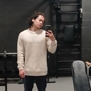 ���������� ������, ���� ����� ����, 18 ���, ������������ ��� c�������� ���������