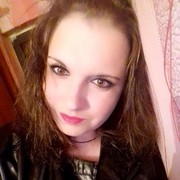  ,   Elena, 41 ,  