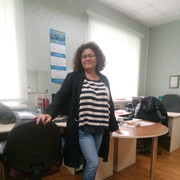  ,   , 54 ,   ,   , c 