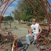  ,   Viktor, 69 ,   ,   , c 