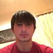 ���������� ������-��-����, ���� ����� �����, 25 ���, ������������ ��� ������, ����� � ���������