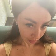  -,   , 34 ,   ,   