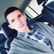 ���������� �������, ���� ������� Vasilii, 28 ���, ������������ ��� ������, ����� � ���������, c�������� ���������