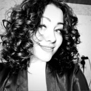 ���������� ������������, ���� ������� ���������, 43 ����, ������������ ��� ������, ����� � ���������, c�������� ���������, ���������