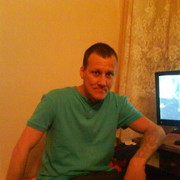  ,   , 43 ,   ,   , c , 