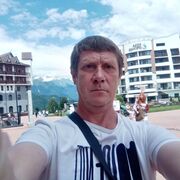 ���������� ���������, ���� ������� �������, 49 ���, ������������ ��� ������, ����� � ���������