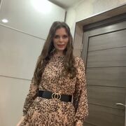 ���������� �����-���������, ���� ������� �������, 48 ���, ������������ ��� c�������� ���������