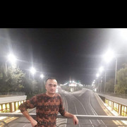  ,   Bobur, 35 ,     , c , 