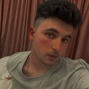 ���������� ������, ���� ����� ����, 21 ���, ������������ ��� ������, ����� � ���������