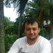 ���������� �������, ���� ������� Khalid, 50 ���, ������������ ��� ������, ����� � ���������, c�������� ���������