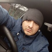  ,   , 38 ,   c 