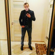  ,   , 32 ,   ,   , c 